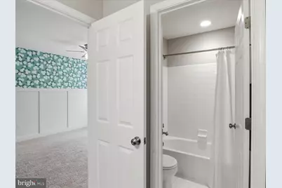 6472 Second Street, Alexandria, VA 22312 - Photo 33