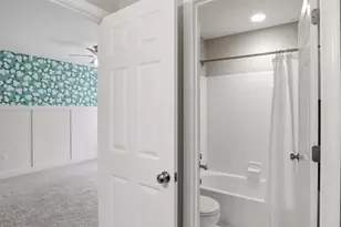 6472 2nd St, Alexandria, VA 22312 - Photo 33