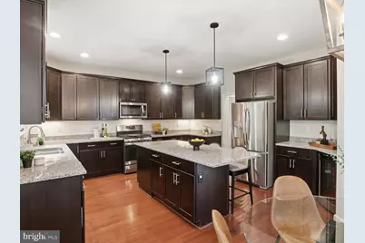 6472 Second Street, Alexandria, VA 22312 - Photo 15