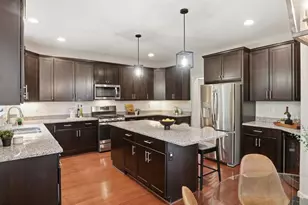 6472 2nd St, Alexandria, VA 22312 - Photo 15