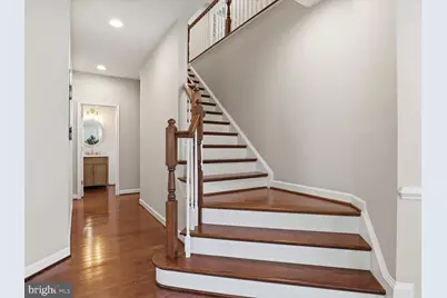 6472 Second Street, Alexandria, VA 22312 - Photo 21