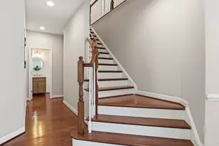 6472 2nd St, Alexandria, VA 22312 - Photo 21