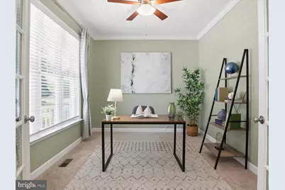 6472 Second Street, Alexandria, VA 22312 - Photo 5