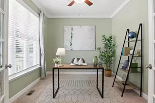 6472 2nd St, Alexandria, VA 22312 - Photo 5
