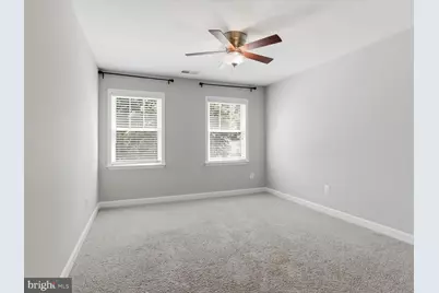 6472 Second Street, Alexandria, VA 22312 - Photo 37