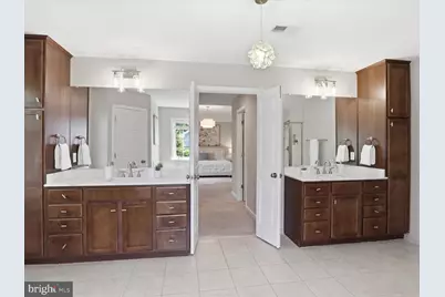 6472 Second Street, Alexandria, VA 22312 - Photo 29