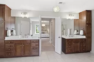 6472 2nd St, Alexandria, VA 22312 - Photo 29
