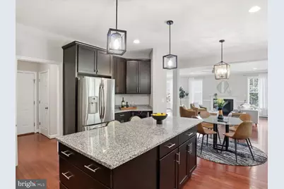 6472 Second Street, Alexandria, VA 22312 - Photo 19
