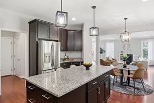 6472 2nd St, Alexandria, VA 22312 - Photo 19