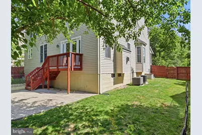 6472 Second Street, Alexandria, VA 22312 - Photo 47