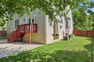 6472 2nd St, Alexandria, VA 22312 - Photo 47