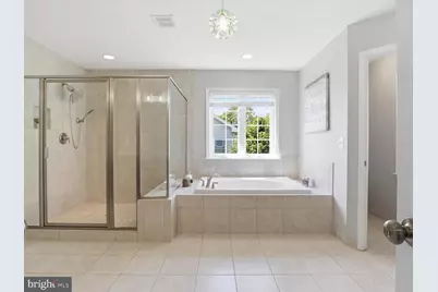 6472 Second Street, Alexandria, VA 22312 - Photo 27