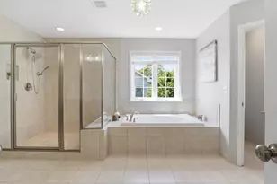 6472 2nd St, Alexandria, VA 22312 - Photo 27