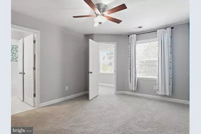 6472 Second Street, Alexandria, VA 22312 - Photo 35