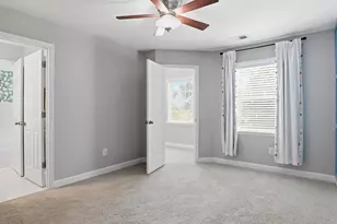 6472 2nd St, Alexandria, VA 22312 - Photo 35