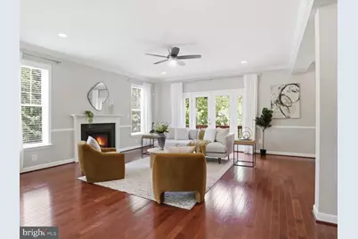 6472 Second Street, Alexandria, VA 22312 - Photo 13
