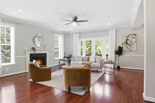 6472 2nd St, Alexandria, VA 22312 - Photo 13