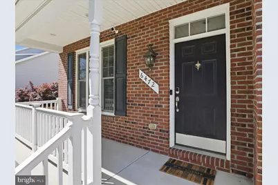 6472 Second Street, Alexandria, VA 22312 - Photo 3