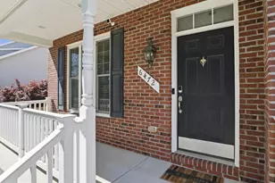 6472 2nd St, Alexandria, VA 22312 - Photo 3