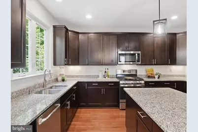 6472 Second Street, Alexandria, VA 22312 - Photo 17