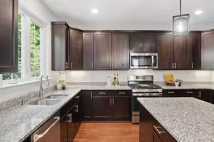 6472 2nd St, Alexandria, VA 22312 - Photo 17