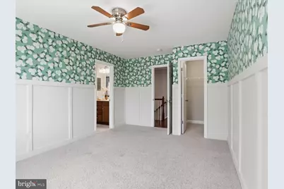 6472 Second Street, Alexandria, VA 22312 - Photo 31