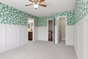 6472 2nd St, Alexandria, VA 22312 - Photo 31