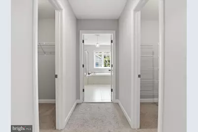 6472 Second Street, Alexandria, VA 22312 - Photo 25