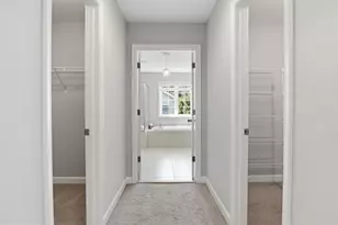 6472 2nd St, Alexandria, VA 22312 - Photo 25