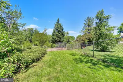 6454 Woodridge Road, Alexandria, VA 22312 - Photo 35