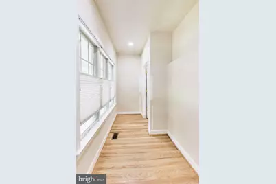 6454 Woodridge Road, Alexandria, VA 22312 - Photo 19