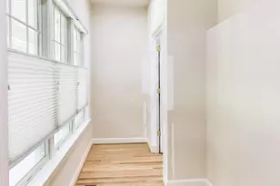 6454 Woodridge Rd, Alexandria, VA 22312 - Photo 19
