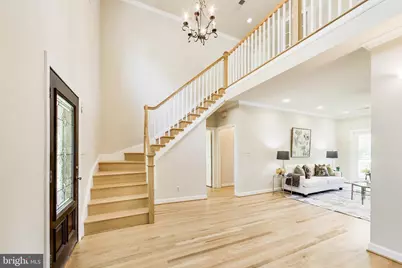 6454 Woodridge Road, Alexandria, VA 22312 - Photo 3