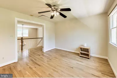 6454 Woodridge Road, Alexandria, VA 22312 - Photo 27