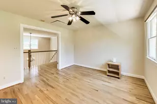 6454 Woodridge Rd, Alexandria, VA 22312 - Photo 27