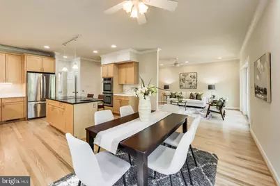 6454 Woodridge Road, Alexandria, VA 22312 - Photo 7