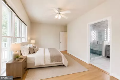 6454 Woodridge Road, Alexandria, VA 22312 - Photo 13