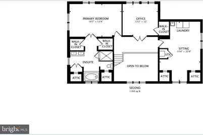 6454 Woodridge Road, Alexandria, VA 22312 - Photo 41