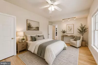 6454 Woodridge Road, Alexandria, VA 22312 - Photo 17