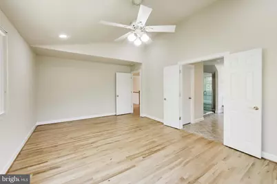 6454 Woodridge Road, Alexandria, VA 22312 - Photo 21