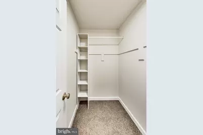 6454 Woodridge Road, Alexandria, VA 22312 - Photo 25