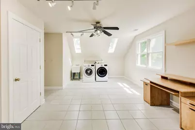 6454 Woodridge Road, Alexandria, VA 22312 - Photo 29