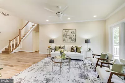 6454 Woodridge Road, Alexandria, VA 22312 - Photo 5