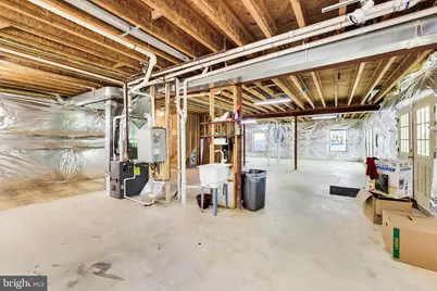 6454 Woodridge Road, Alexandria, VA 22312 - Photo 31