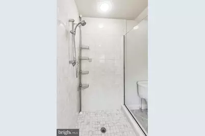 6454 Woodridge Road, Alexandria, VA 22312 - Photo 23