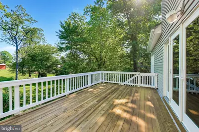 6454 Woodridge Road, Alexandria, VA 22312 - Photo 33