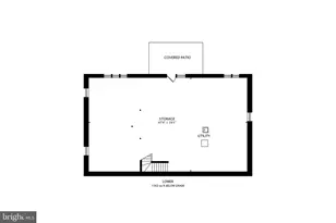6454 Woodridge Rd, Alexandria, VA 22312 - Photo 41