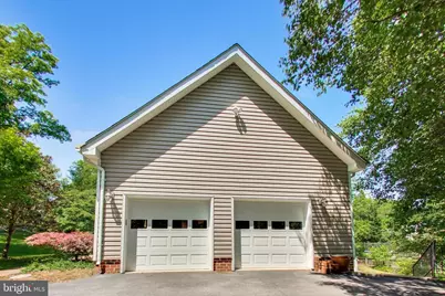 6454 Woodridge Road, Alexandria, VA 22312 - Photo 39