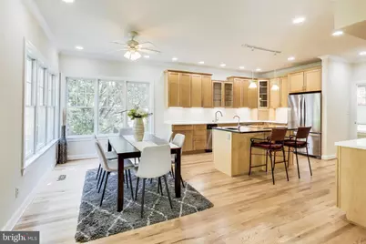 6454 Woodridge Road, Alexandria, VA 22312 - Photo 9