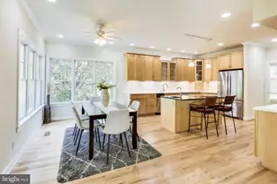 6454 Woodridge Rd, Alexandria, VA 22312 - Photo 9
